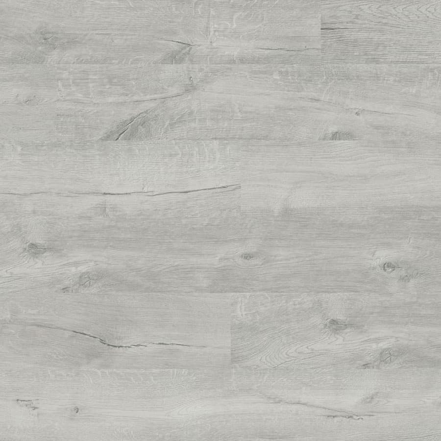Ламиниран паркет Kaindl Oak Versaille Highgloss O581 8мм AC4/32 V4 фуга 