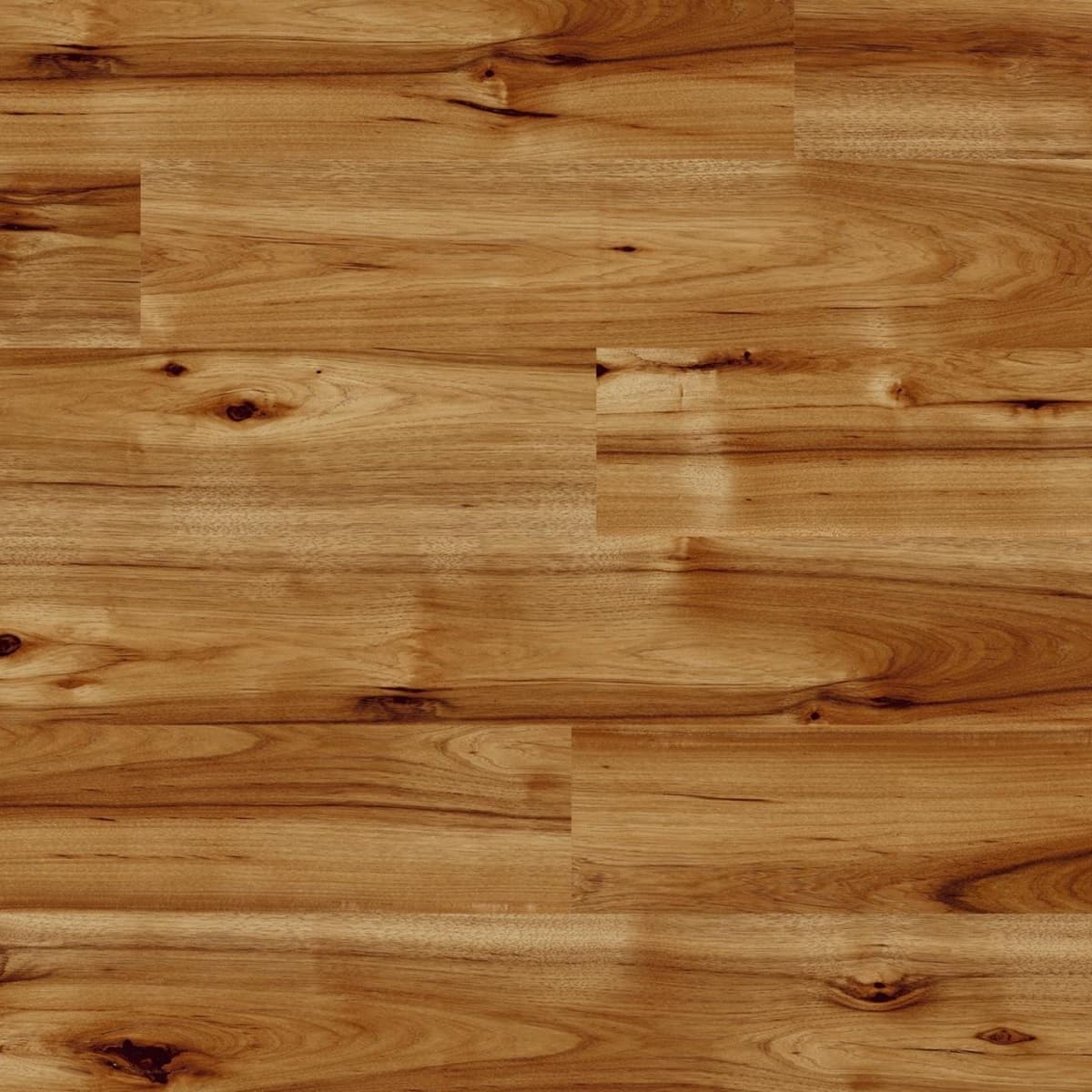 Ламиниран паркет Kaindl Oak Versaille Highgloss 80070 8мм AC4/32 V4 фуга 