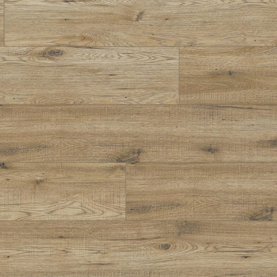 Ламиниран паркет Kaindl Hickory Kansas 34077 8мм AC4/32 V4 фуга 