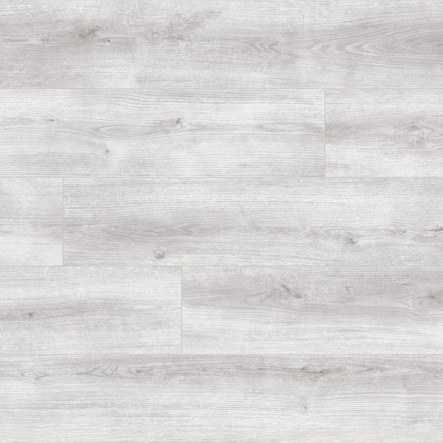 Ламиниран паркет Kaindl Oak Evoke Concrete K4422 8мм AC4/32 V4 фуга 