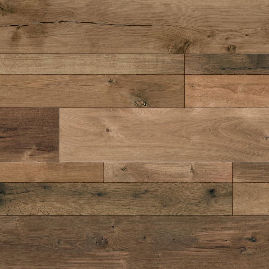 Ламиниран паркет Kaindl Oak Farco Elegance K4362 8мм AC4/32 V4 фуга 