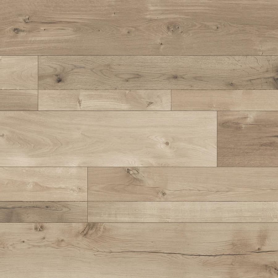 Ламиниран паркет Kaindl Oak Farco Trend K4361 8мм AC4/32 V4 фуга 