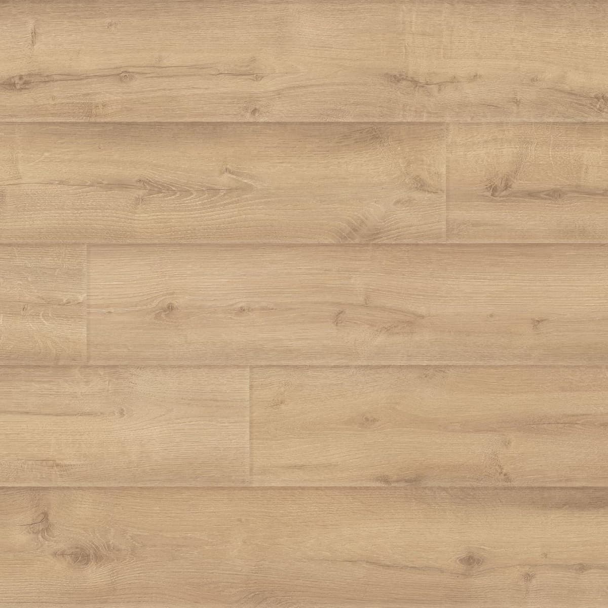 Ламиниран паркет Kaindl Oak Historic Samoa K4441 12мм AC5/33 V4 фуга