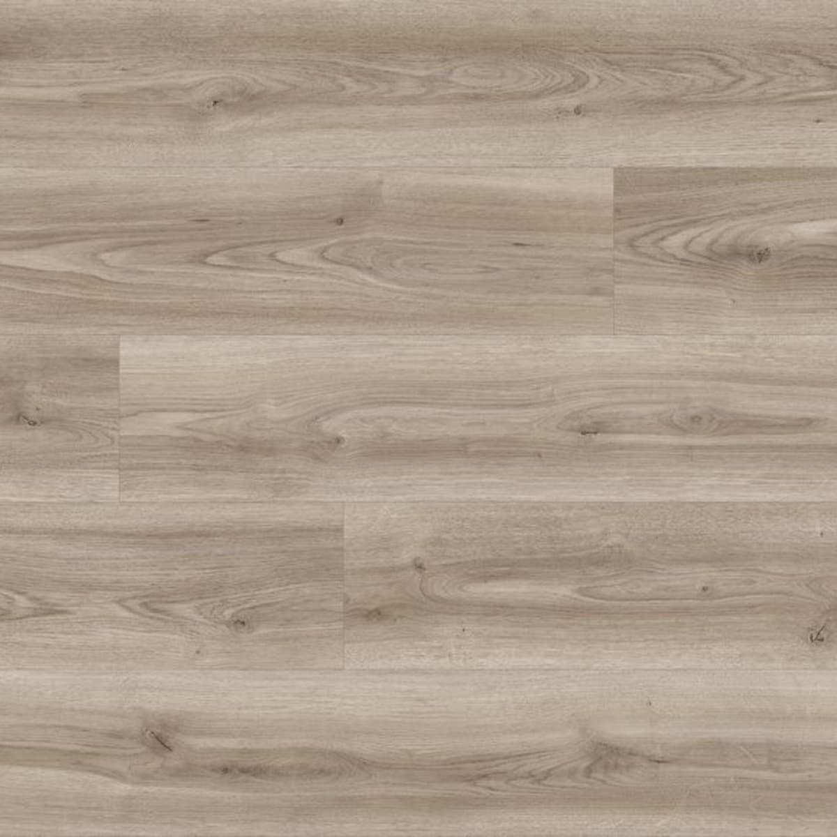 Ламиниран паркет Kaindl Oak Cordoba Moderno K2240 8мм AC5/33 V4 фуга