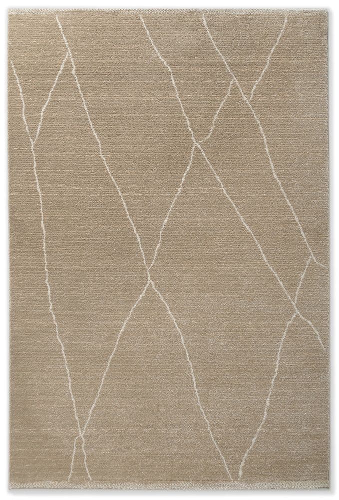 Килим Scandi 49221_17711 / 80x140см