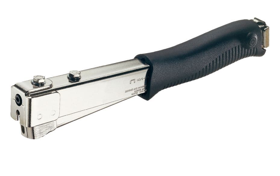 Ударен такер Rapid R11