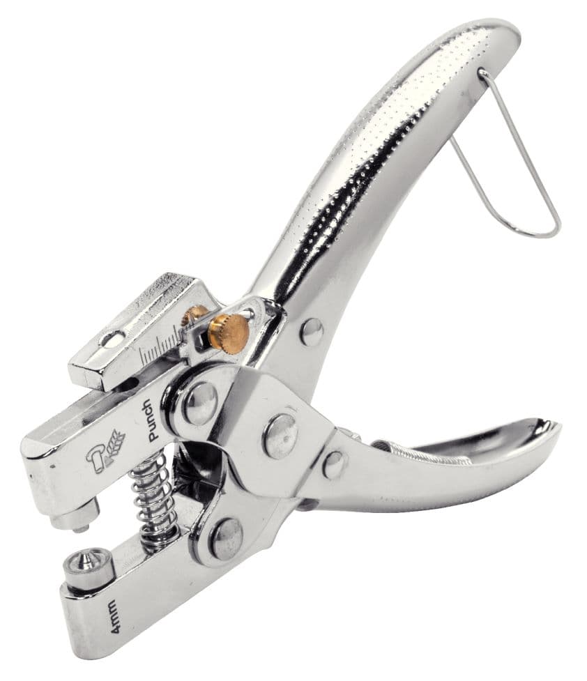 Клещи за капси Rapid RP05