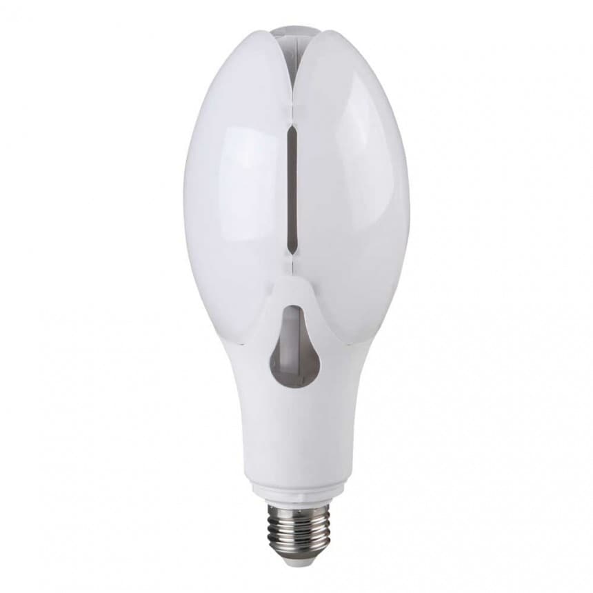 LED крушка Lightex Magnolia E27 30W 4000K NW