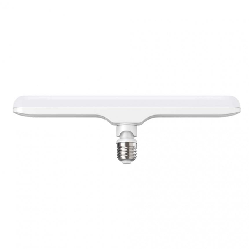 LED крушка Lightex Linea E27 18W 4000K NW 