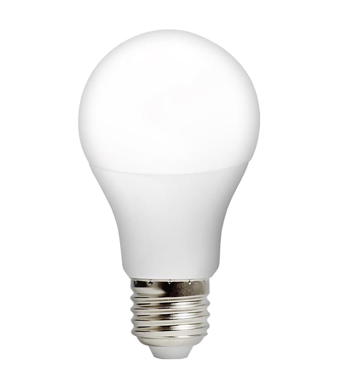 LED крушка Vitoone Bulb A70 E27 18W 6400K 