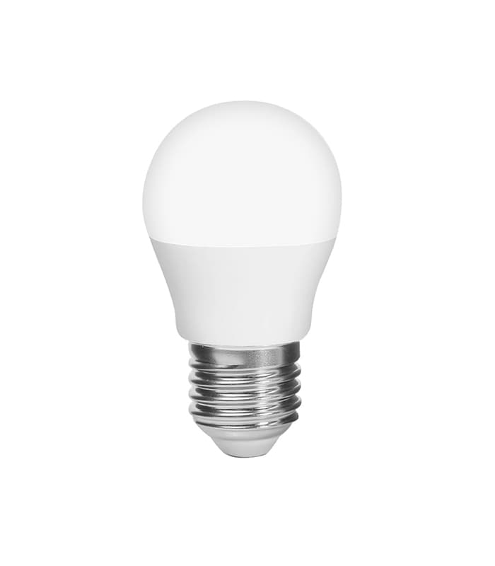 LED крушка Vitoone Bulb E27 9W 4000K 