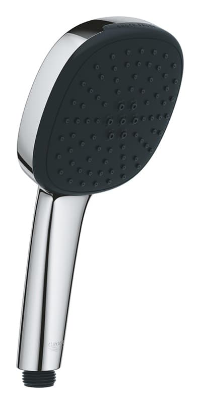 Душ слушалка с две функции Grohe Vitalio Comfort 26397001