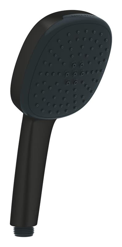 Душ слушалка с две функции Grohe Vitalio Comfort 263972431