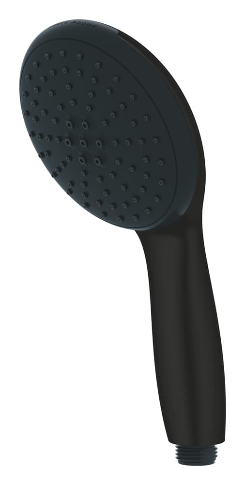 Душ слушалка с две функции Grohe Vitalio Start 279462431