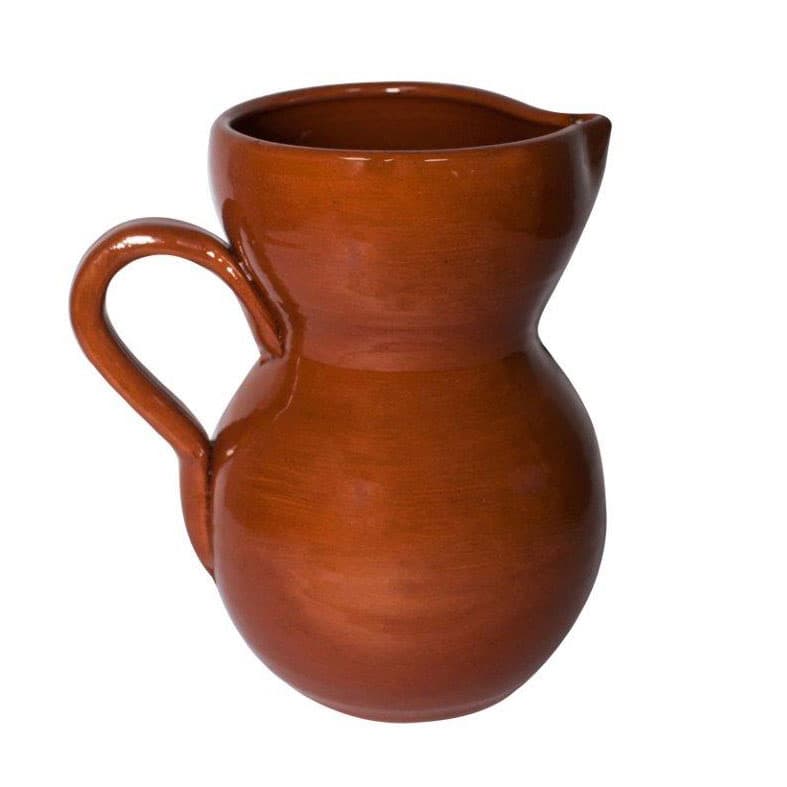 Кана Cok-Ceramica 0.5 л