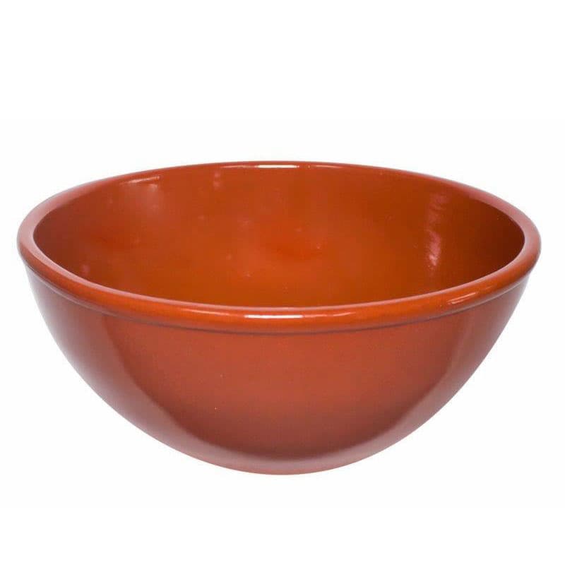 Купа Cok-Ceramica Ø15x6 см