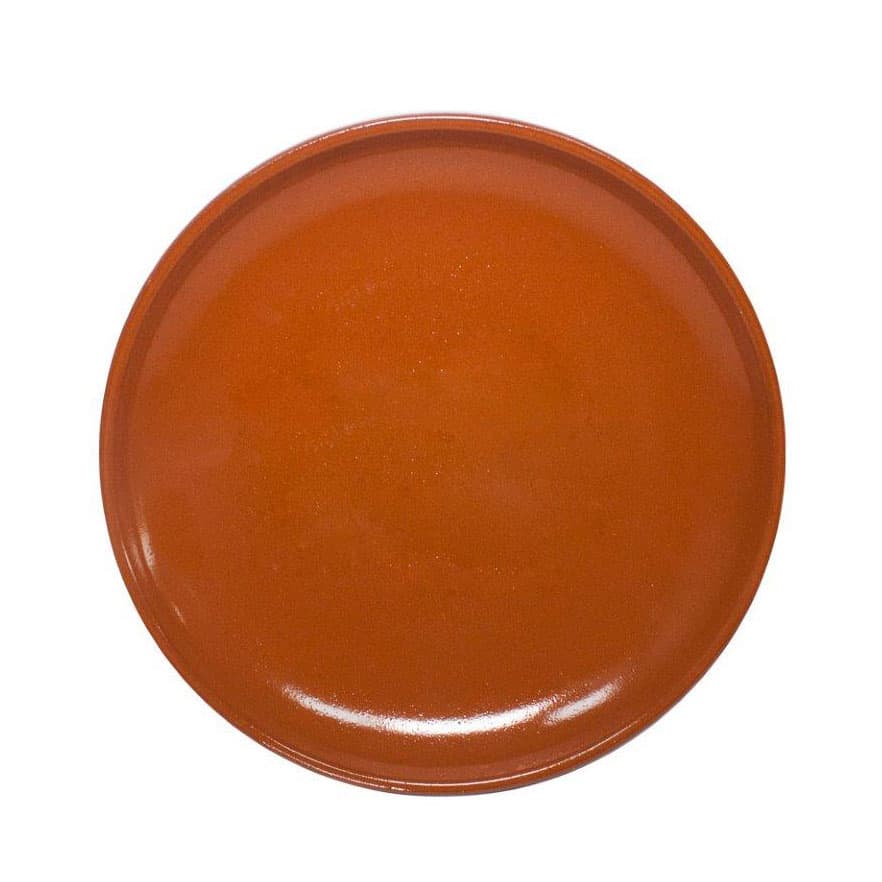 Чиния Cok-Ceramica 17 см