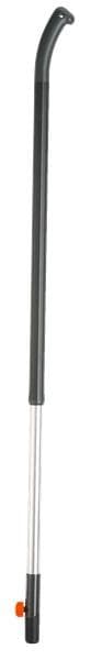 Ергономична дръжка Gardena Combisystem 03734-20 / 1300мм  