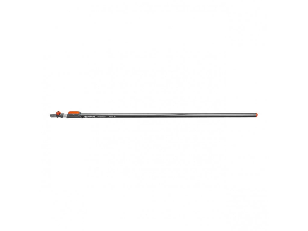 Телескопична дръжка Gardena Combisystem 03720-20 / 1600-2900мм
