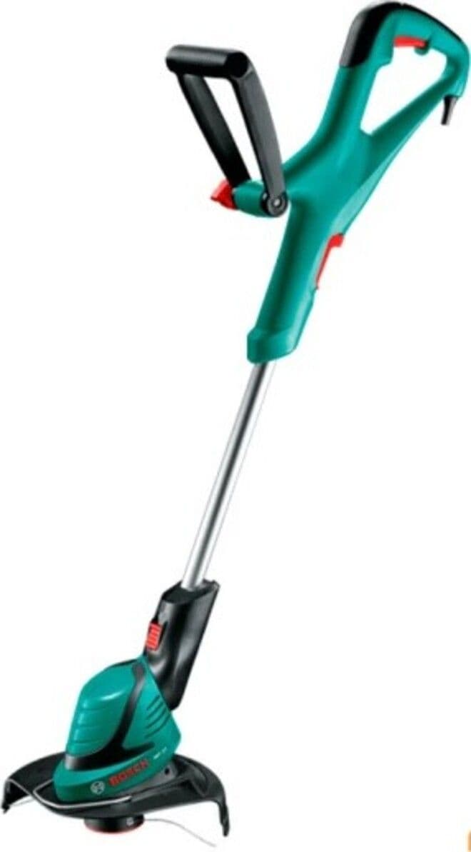 Електрически тример за трева Bosch ART 27 / 450W 