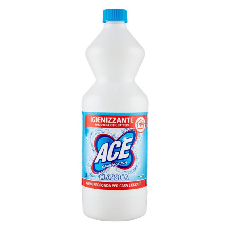 Препарат Белина ACE Classica 1л