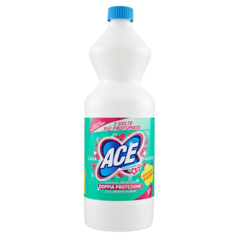 Препарат Белина ACE Fresco Profumata 1л