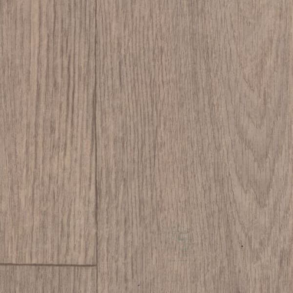 Балатум Comfort Board Grey 082-5 ширина 3м