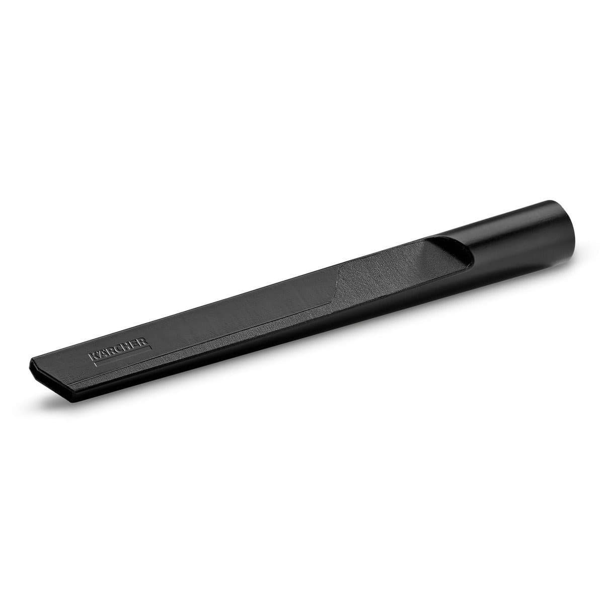 Дълъг накрайник за фуги Karcher
