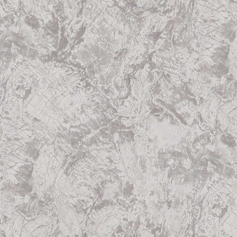 PVC тапет Calla 5078-21