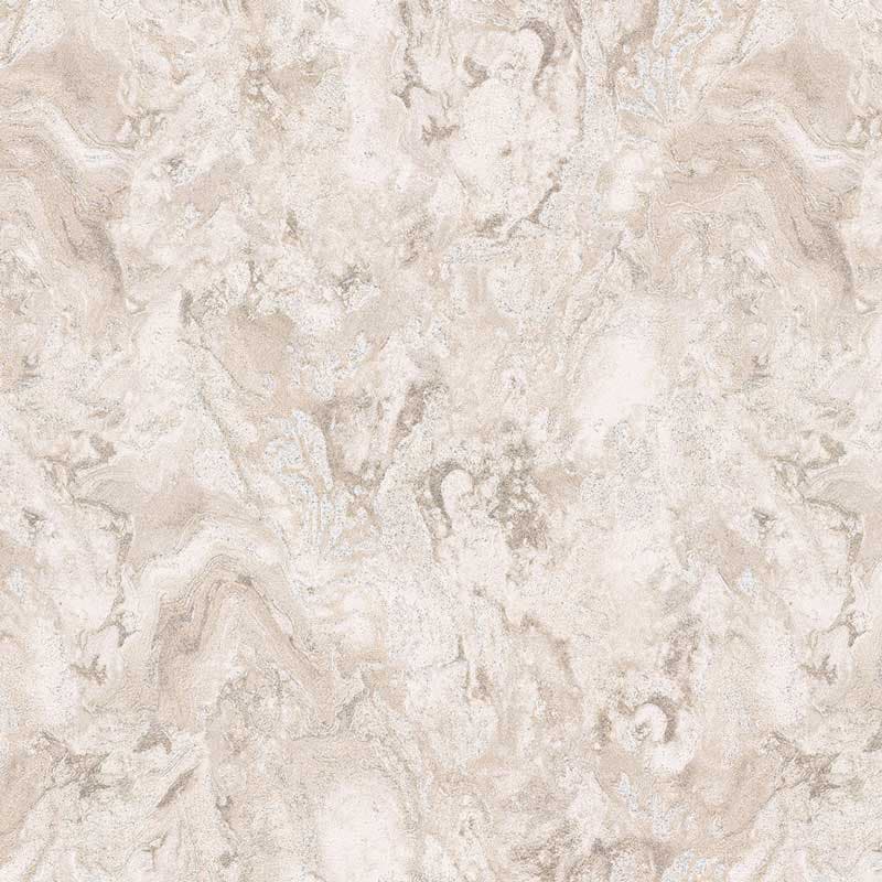 PVC тапет Calla 5069-51