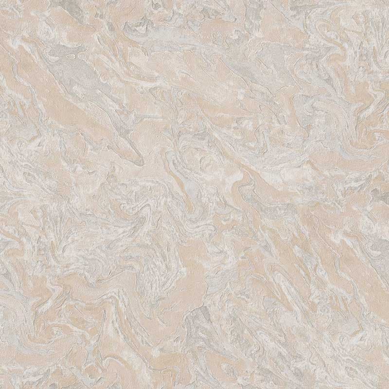ПВЦ тапет Calla 5061-61