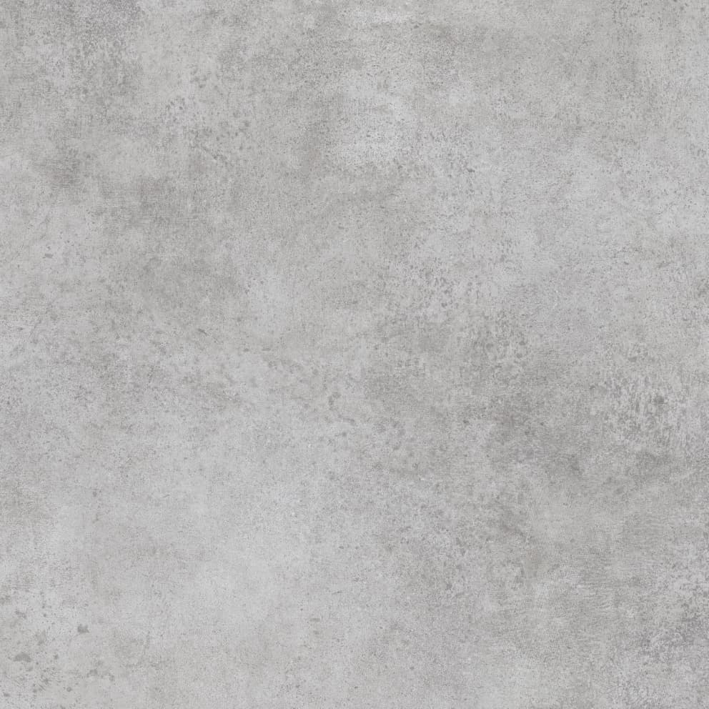 Гранитогрес Cavalli Grey 606x606 мм