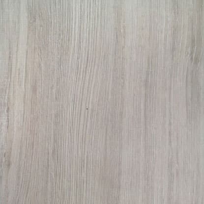 Гранитогрес Neroni White 303х606мм