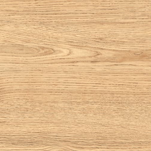 Гранитогрес Monteverde Natural 303x606 мм
