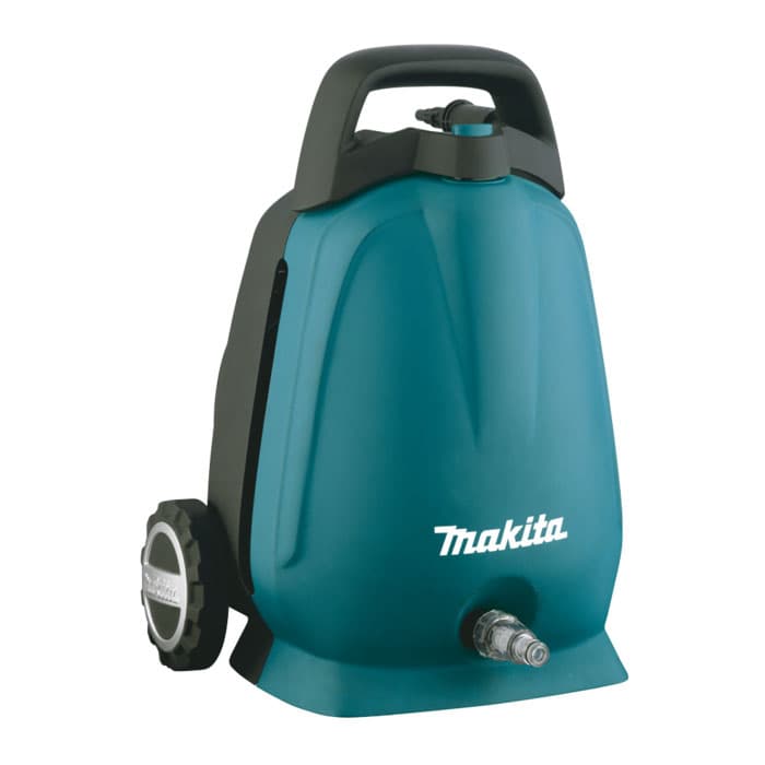Водоструйка Makita HW102 1300W