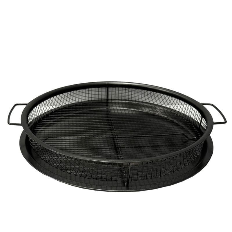 Комплект за пица Top Pot