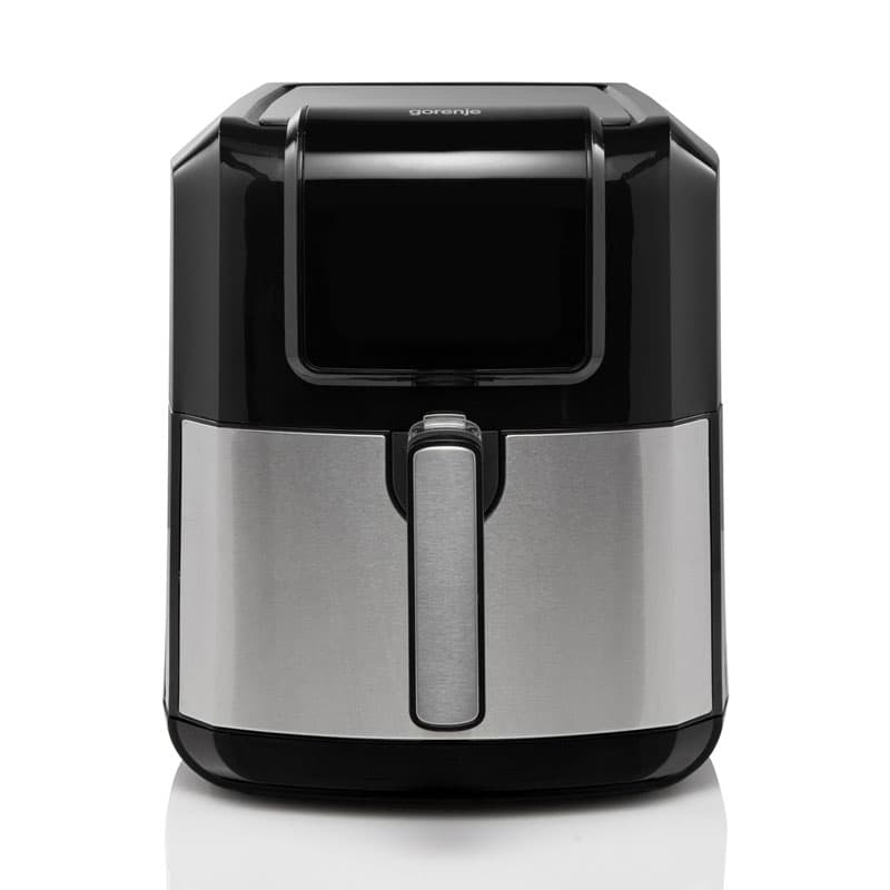 Фритюрник с горещ въздух Gorenje Air Fryer AF1700DB 1700W