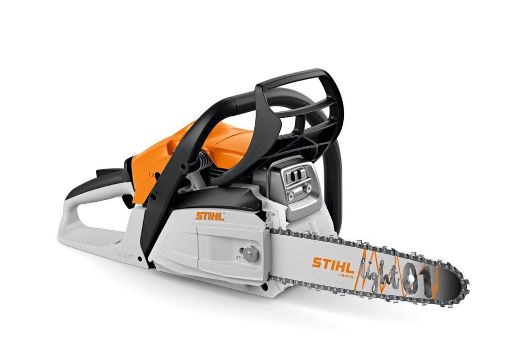 Бензинов верижен трион STIHL MS 172 / 1,4kW