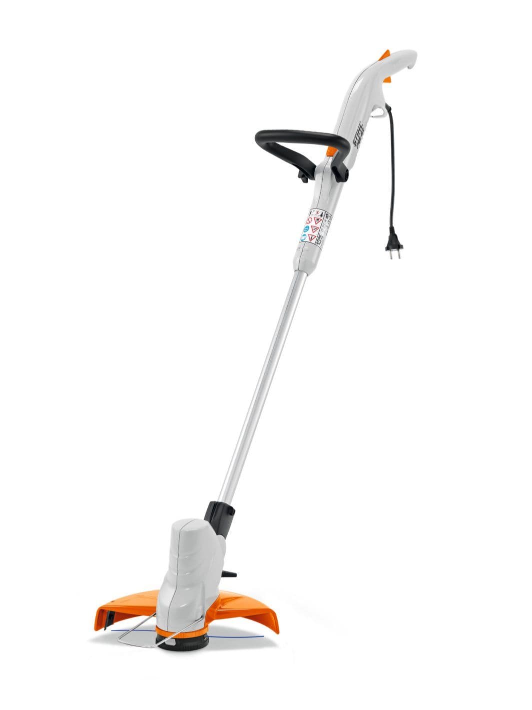 Електрически тример STIHL FSE 52 / 500W