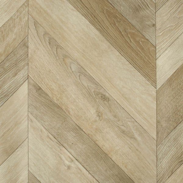 Балатум Ultimate Wood Pamera 537 ширина 2м