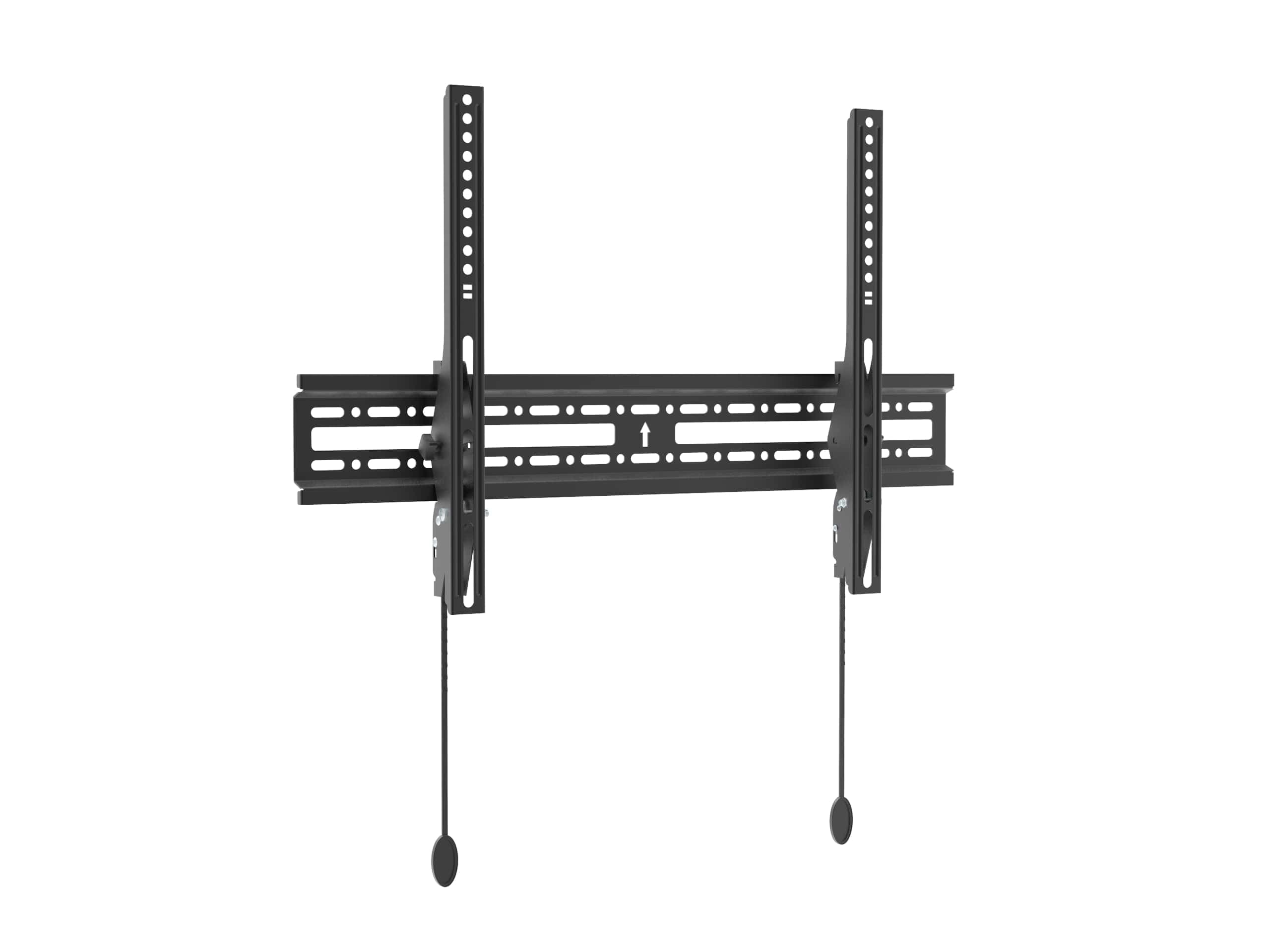 Стенна регулируема стойка за телевизор с наклон DWD1135T 37-70" / 60кг