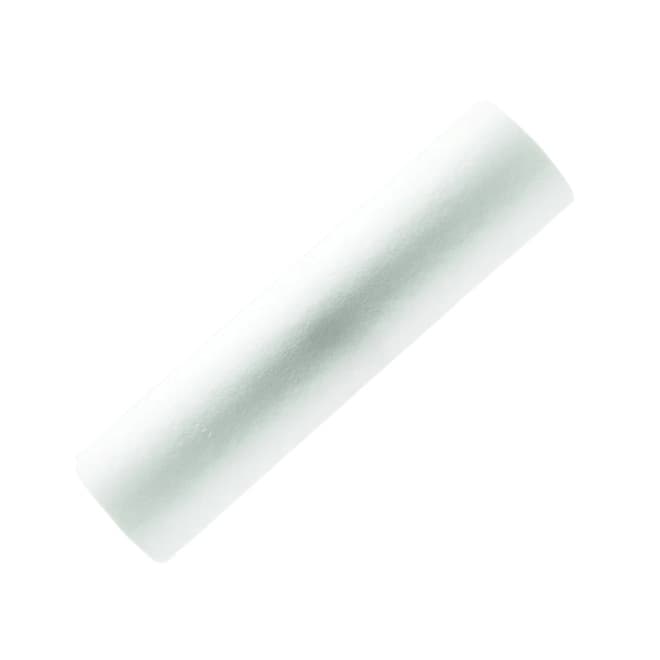 Филтър Aquaphor ЕФГ 112/508 20'' 5µ