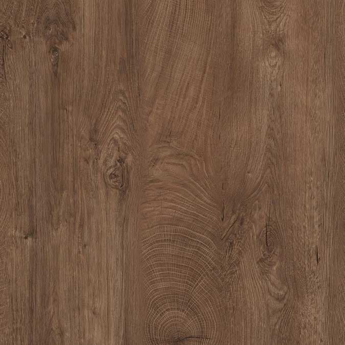 Кухненски термоплот Kaindl Oak Endgrain Cognac K5413 AW / 4100x600x38мм 