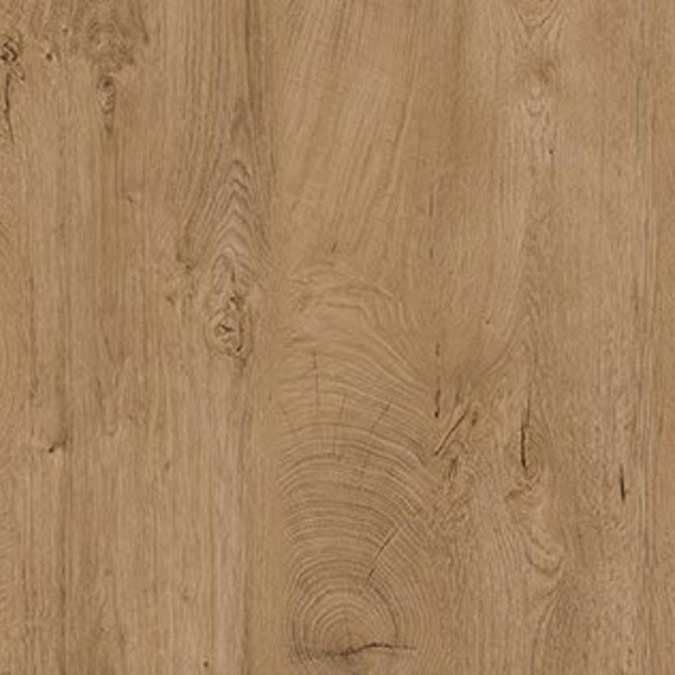 Кухненски термоплот Kaindl Oak Endgrain Classic K5414 AW / 4100x600x38мм 