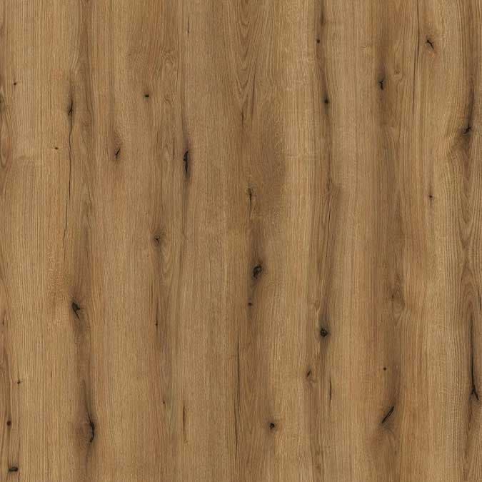Кухненски термоплот Kaindl Oak Evoke Sunset K5574 AW / 4100x600x38мм 
