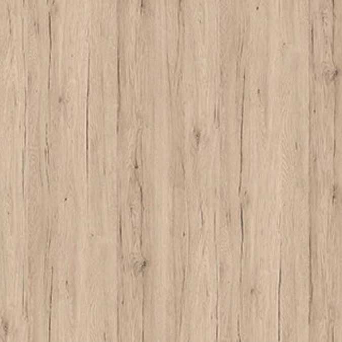 Кухненски термоплот Kaindl Oak Sanremo Sand 34139 AW / 4100x600x38мм 