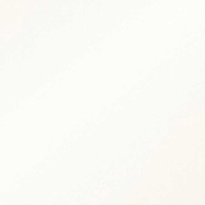Кухненски термоплот Kaindl White 1106 PE / 2600x600x28мм 