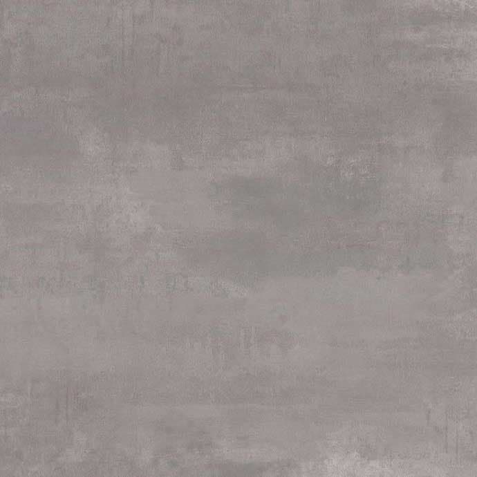 Кухненски термоплот Kaindl Torreano Anthracite 37984 DC / 2600x600x28мм 