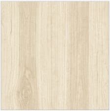 Полиран гранитогрес 600х600 Nano Geek Wood