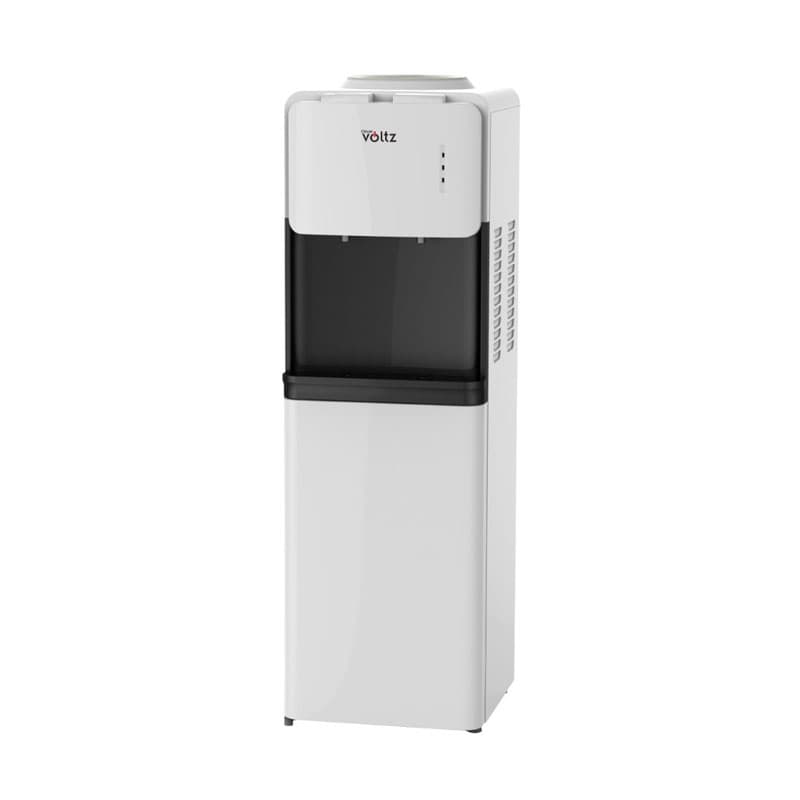 Диспенсър за вода Voltz OV1449A 85W /420W бял